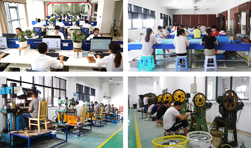 1645443788670353.jpg 840-222.jpg